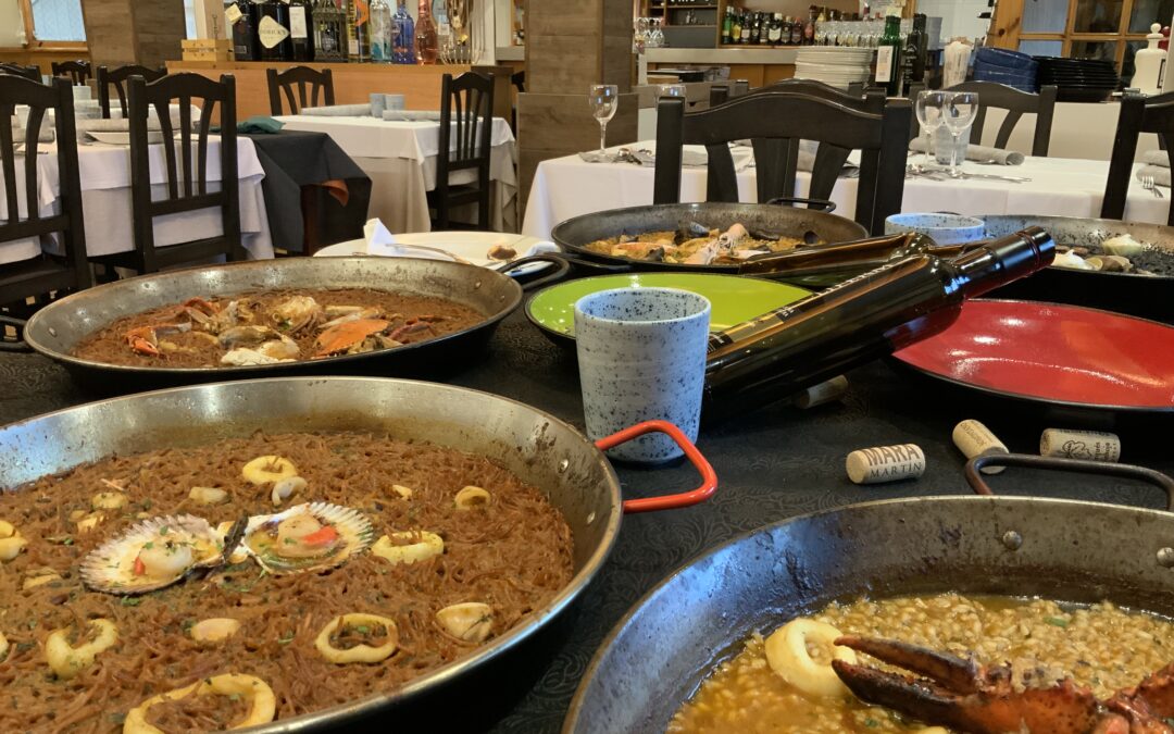Menu d´arròs_07_26_